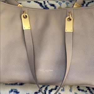 Marc Jacobs tote